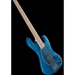 Sadowsky MetroLine 21-4 Vin MM BLT MN