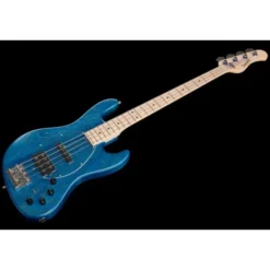 Sadowsky MetroLine 21-4 Vin MM BLT MN