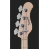 Sadowsky MetroLine 21-4 Vin MM DLPB MN