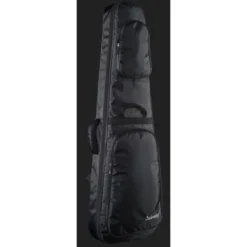 Sadowsky MetroLine 21-4 Vin MM DLPB MN