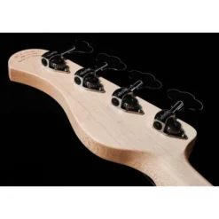 Sadowsky MetroLine 21-4 Vin MM DLPB MN