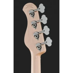 Sadowsky MetroLine 21-4 Vin MM DLPB MN