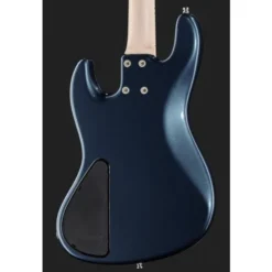 Sadowsky MetroLine 21-4 Vin MM DLPB MN