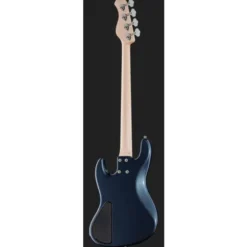 Sadowsky MetroLine 21-4 Vin MM DLPB MN