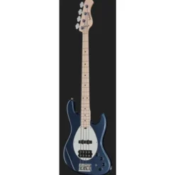 Sadowsky MetroLine 21-4 Vin MM DLPB MN