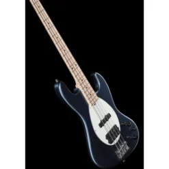 Sadowsky MetroLine 21-4 Vin MM DLPB MN