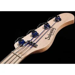 Sadowsky MetroLine 21-4 Vin MM DLPB MN