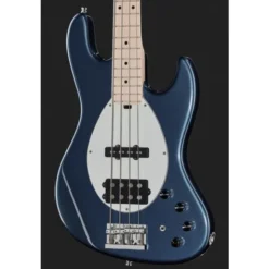 Sadowsky MetroLine 21-4 Vin MM DLPB MN