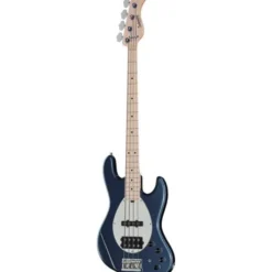 Sadowsky MetroLine 21-4 Vin MM DLPB MN