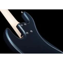 Sadowsky MetroLine 21-4 Vin MM DLPB MN