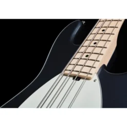Sadowsky MetroLine 21-4 Vin MM DLPB MN