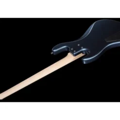 Sadowsky MetroLine 21-4 Vin MM DLPB MN