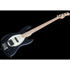 Sadowsky MetroLine 21-4 Vin MM DLPB MN
