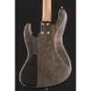 Sadowsky MetroLine 21-4 Vin MM MN BK