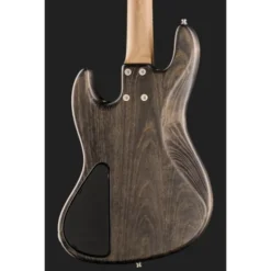 Sadowsky MetroLine 21-4 Vin MM MN BK