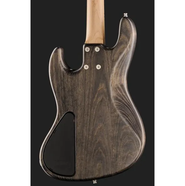 Sadowsky MetroLine 21-4 Vin MM MN BK