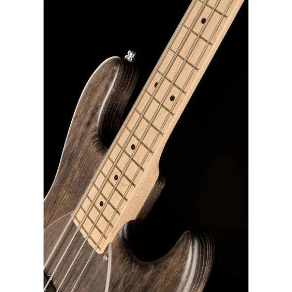 Sadowsky MetroLine 21-4 Vin MM MN BK