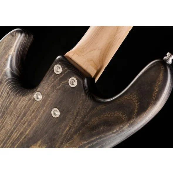 Sadowsky MetroLine 21-4 Vin MM MN BK