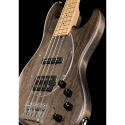Sadowsky MetroLine 21-4 Vin MM MN BK