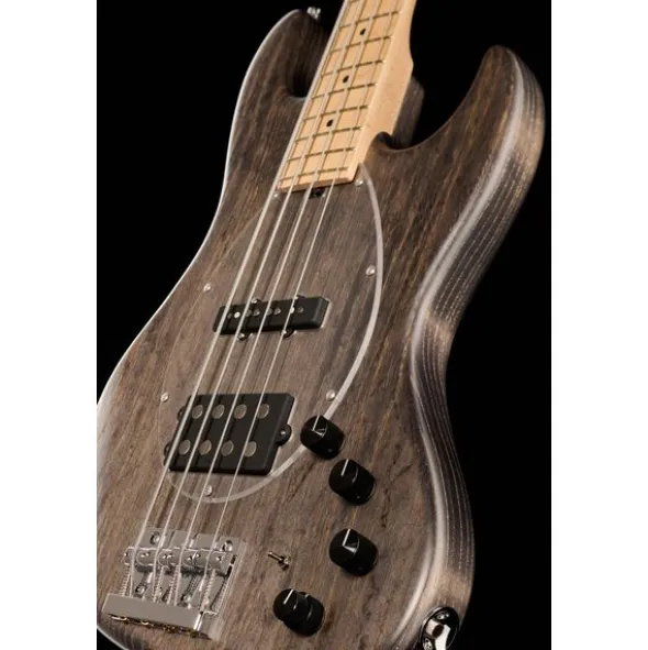 Sadowsky MetroLine 21-4 Vin MM MN BK