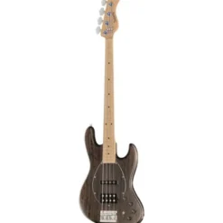 Sadowsky MetroLine 21-4 Vin MM MN BK