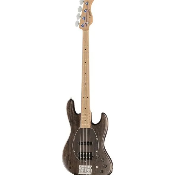 Sadowsky MetroLine 21-4 Vin MM MN BK