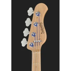 Sadowsky MetroLine 21-4 Vin MM MN BK