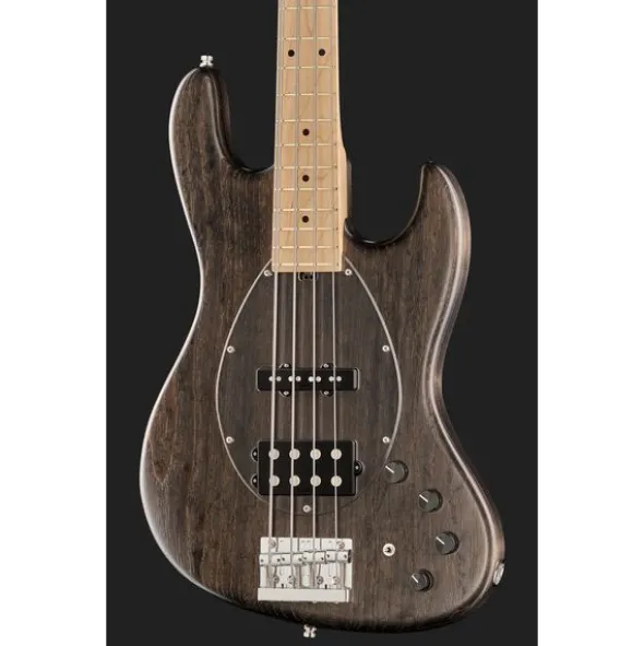 Sadowsky MetroLine 21-4 Vin MM MN BK