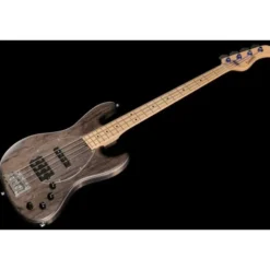 Sadowsky MetroLine 21-4 Vin MM MN BK