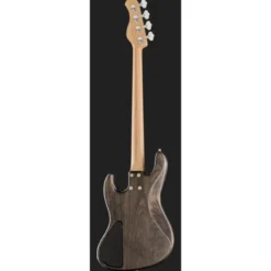 Sadowsky MetroLine 21-4 Vin MM MN BK
