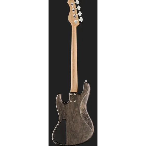 Sadowsky MetroLine 21-4 Vin MM MN BK