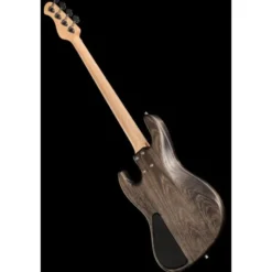 Sadowsky MetroLine 21-4 Vin MM MN BK