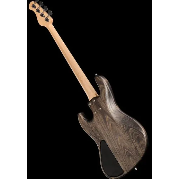 Sadowsky MetroLine 21-4 Vin MM MN BK