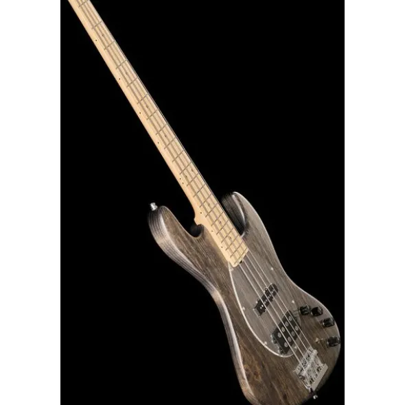 Sadowsky MetroLine 21-4 Vin MM MN BK