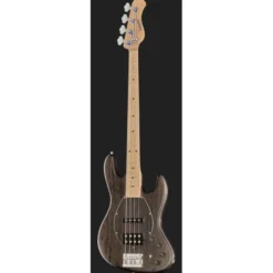 Sadowsky MetroLine 21-4 Vin MM MN BK