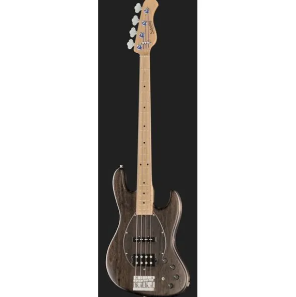 Sadowsky MetroLine 21-4 Vin MM MN BK