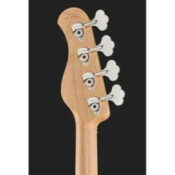 Sadowsky MetroLine 21-4 Vin MM MN BK