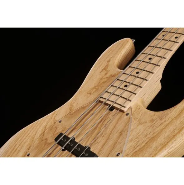 Sadowsky MetroLine 21-4 Vin MM MN NT