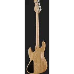 Sadowsky MetroLine 21-4 Vin MM MN NT