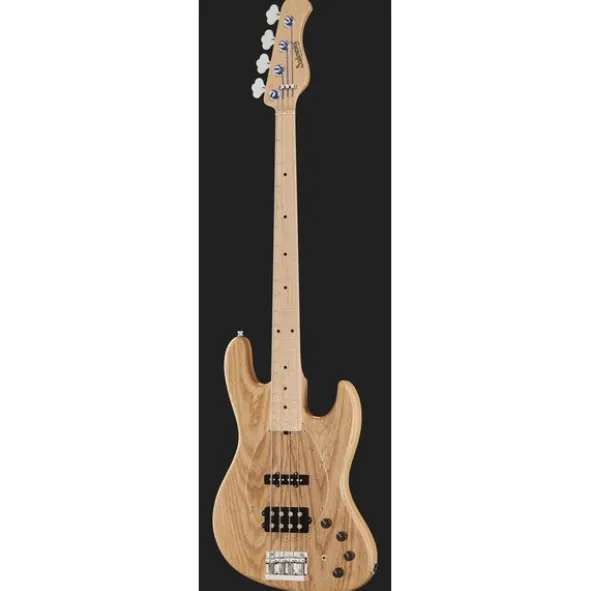 Sadowsky MetroLine 21-4 Vin MM MN NT