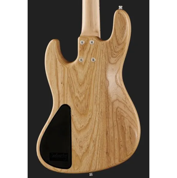 Sadowsky MetroLine 21-4 Vin MM MN NT