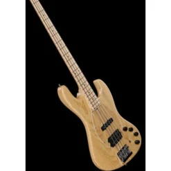 Sadowsky MetroLine 21-4 Vin MM MN NT