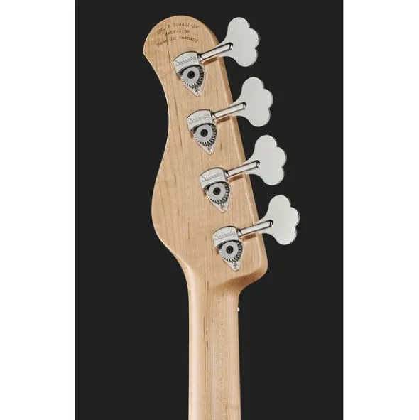 Sadowsky MetroLine 21-4 Vin MM MN NT