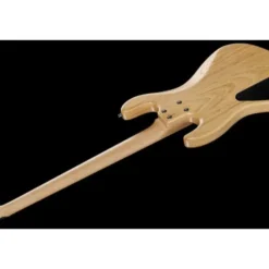 Sadowsky MetroLine 21-4 Vin MM MN NT