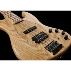 Sadowsky MetroLine 21-4 Vin MM MN NT