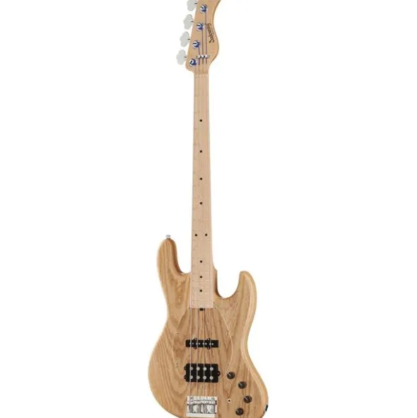 Sadowsky MetroLine 21-4 Vin MM MN NT