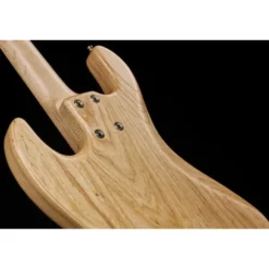Sadowsky MetroLine 21-4 Vin MM MN NT