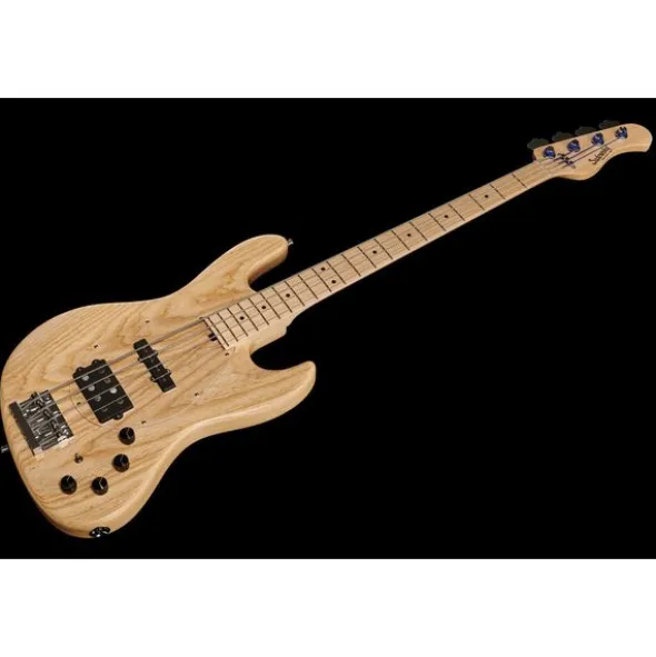 Sadowsky MetroLine 21-4 Vin MM MN NT