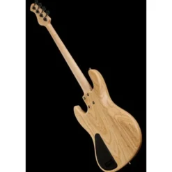 Sadowsky MetroLine 21-4 Vin MM MN NT