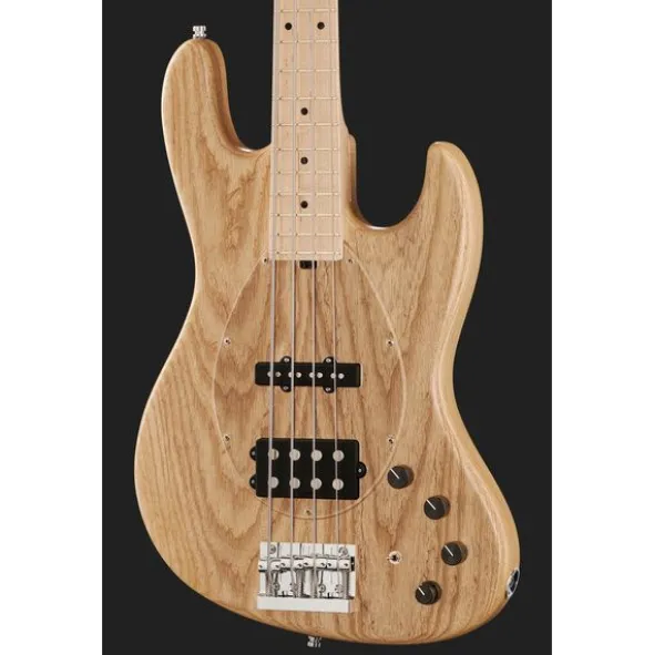 Sadowsky MetroLine 21-4 Vin MM MN NT